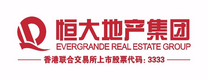 河南刻度標識服務地產商
